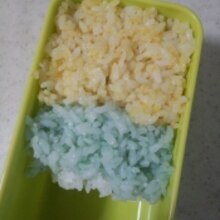 簡単キャラ弁 ふなっしーのお弁当 レシピ 作り方 By Cherry05 楽天レシピ 簡単キャラ弁 ふなっしーのお弁当 レシピ 作り方 By Cherry05 楽天レシピ